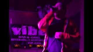 Dreams Money Can Buy - J.Wood