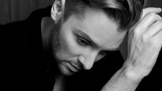 'GRITO' por Gonçalo Salgueiro (Amália Rodrigues/C.Gonçalves)