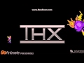 THX Spyro Cheong Parody Of THX Horton