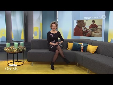 Anna Planken ft Melanie Böff