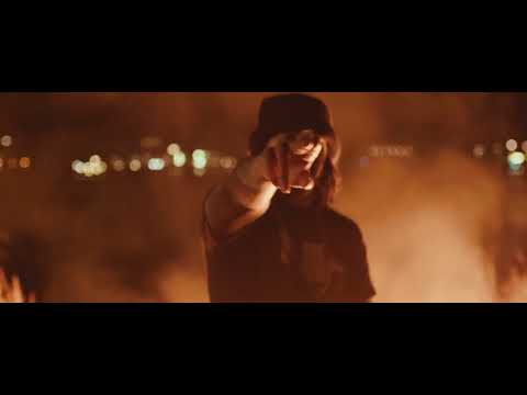 Sligg - Sowieso Ft Mario Cash & Adje (Prod. By Esko)