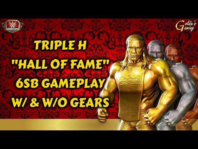 https://img.youtube.com/vi/bWAWXMg1vtQ/sddefault.jpg