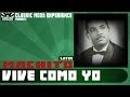 Machito - Vive Como Yo (1948)