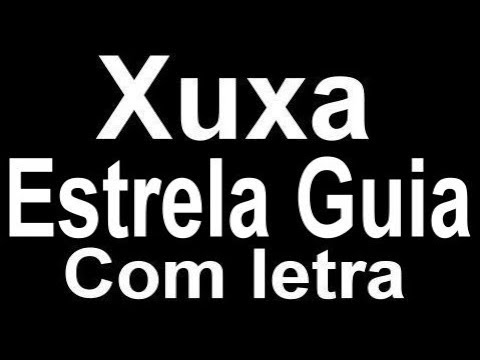 download lagu mp3 mp4 Estrela Guia Letra, download lagu Estrela Guia Letra gratis, unduh video klip Estrela Guia Letra