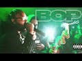 Damedot BOP