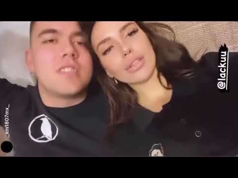 Lacku - Sangrija 2 duža verzija