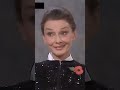 Audrey Hepburn Reflects on 'Breakfast at Tiffany’s' - Iconic 1988 Interview! #breakfastattiffanys