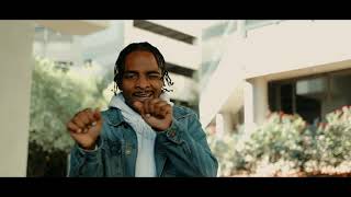 Dummy Music Video
