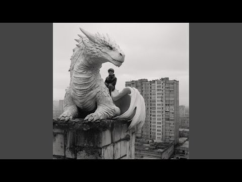 Video thumbnail for Эту песню сделал ты (You Made This Song)