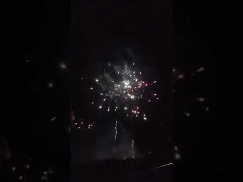 G.Trifiletti capodanno  2018