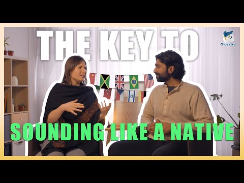 Ways to Improve Your Speaking Skills NOW!