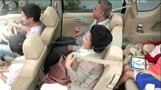 Download lagu Suzuki Ertiga feat. Arie Untung - Iklan Komersial mp3