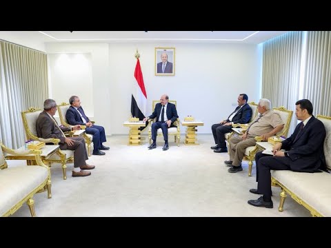 Yemeni Windows Media