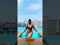 Manisha Koirala Songs Manisha Koirala ManishaKoirala Youtubeshorts Shorts Viral Shortsfeed