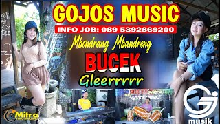 Download lagu DANGDUT EMPUK BASS GLEER BARENG PLAYER ROBBY FT FULL ALBUM GOJOS MUSIC-MBONDRANG MBANDRENG BUCEK#2 mp3 Download lagu DANGDUT EMPUK BASS GLEER BARENG PLAYER ROBBY FT FULL ALBUM GOJOS MUSIC-MBONDRANG MBANDRENG BUCEK#2 mp3
