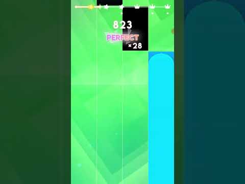 Avicii- Wake me up .