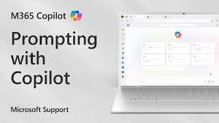 What are Copilot prompts and how to write them | Microsoft