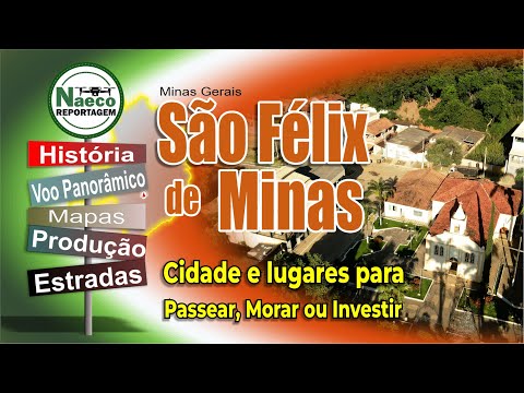 Assista ao vídeo