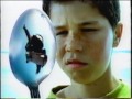 Yoplait GoGurt Go Gurt Commercial Skateboarding Grab N Go Yogurt 1999