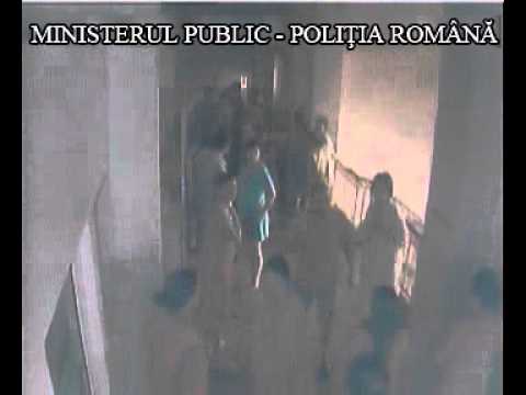 _stiri_images_stiri_9469_colaj1.avi