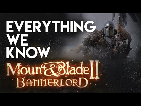 best free single player rpg games for pc best free single player rpg games for pc