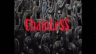 Chainless covers: Metallica-Sad but true (Death vocals)