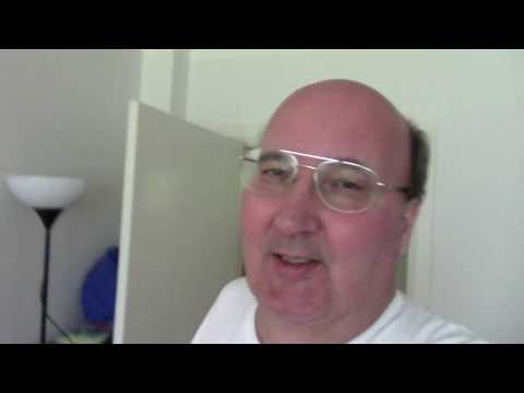 MongoTV_2865 - Fundet 2 Sebago Docksides Sejlersko Frem