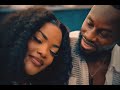 No One No Body Ava Peace X Jowy Landa Official Visuals