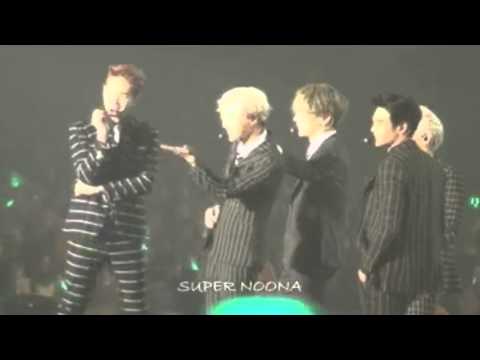 Taeminie, Give me your number please...give me give me #yournumber  #150517