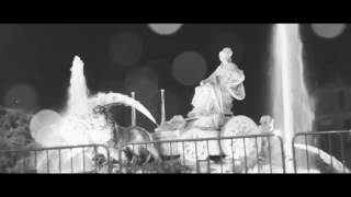 Dj Ivan MG  Gabana Club