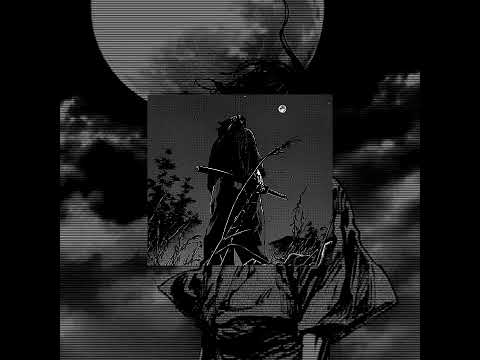 shadowlady x metamorphosis ( slowed + reverb )