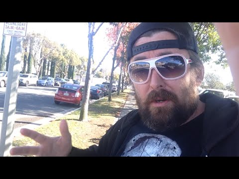 TDW 1248 - The Importance of Doing What You Want