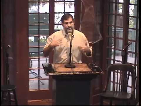 The Writers House 15th Anniversary