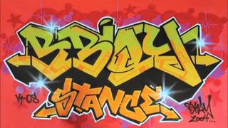 ZZ top - It&#39;s only love