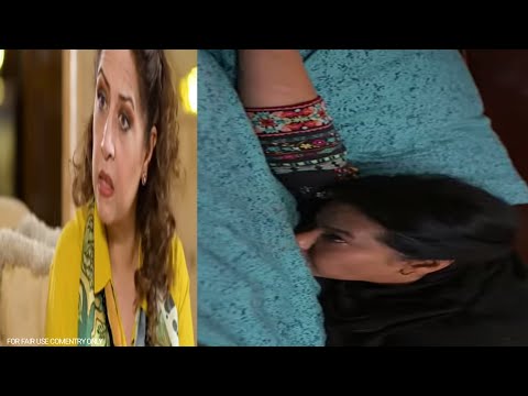 Dao drama episode 09 promo /Dao tonight episode 09 teaser