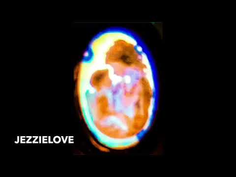 Promotional video thumbnail 3 for Jezzielove
