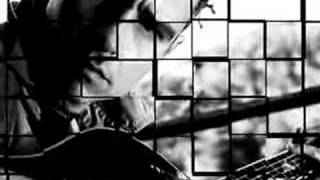 Nel Cuore Lei - Eros Ramazzotti &amp; Andrea Bocelli