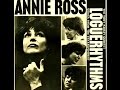 Annie Ross - Western Ladies 