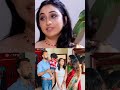 Nithya Das