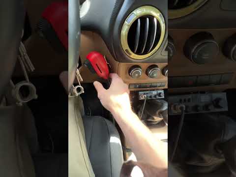 2013 Jeep Wrangler Unlimited Rubicon by ejvelazquez