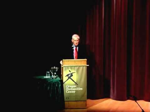 Andrew Bacevich : A Decade of War