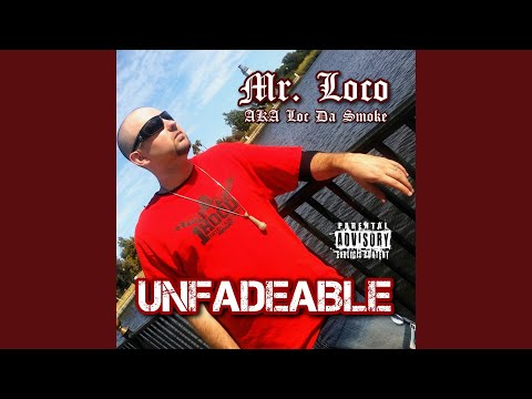 Thug $hit (feat. Penn St8, Badd Blood, King Quez & Mac Models)