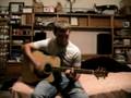 secondhand serenade - let it roll