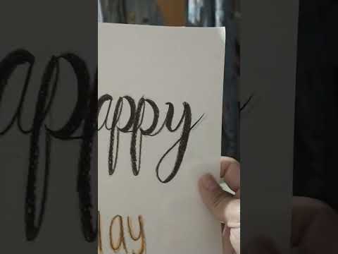 birthday card 🎂🎂🎂🎂🎂