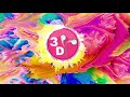 Ooh La La Tu Hai Meri Fantasy Full Song The Dirty Picture Vidya Balan In 3d