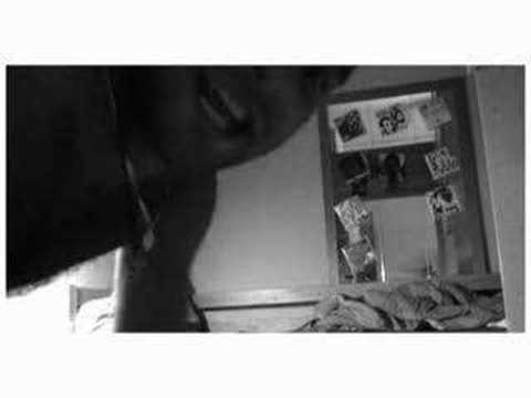 NOSFERATU - Meusme(2007)(www.bomb2to.com)