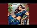 Savita Bhabhi