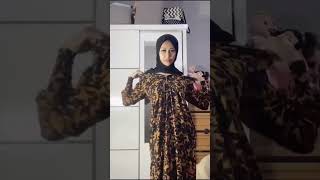 Download lagu Girl In Hijab Bra Pushed To Its Limit #big #hijab #bouncy mp3 Download lagu Girl In Hijab Bra Pushed To Its Limit #big #hijab #bouncy mp3