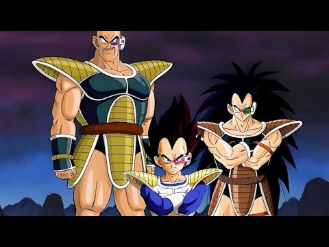 Depredador X  and 5 more