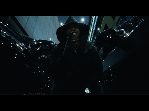 fourfive - monsoon (official video)